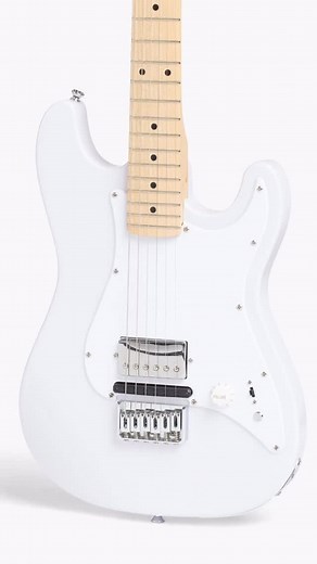 Jamstik® MIDI Guitars | Introducing our most accessible, most intuitive MIDI guitar yet—the Jamstik Core Available on Kickstarter 8/19 - 7AM ET #jamstik... | Instagram