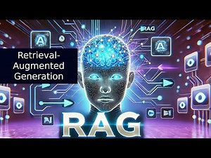 Retrieval-Augmented Generation (RAG): The Future of AI-Powered Knowledge Retrieval