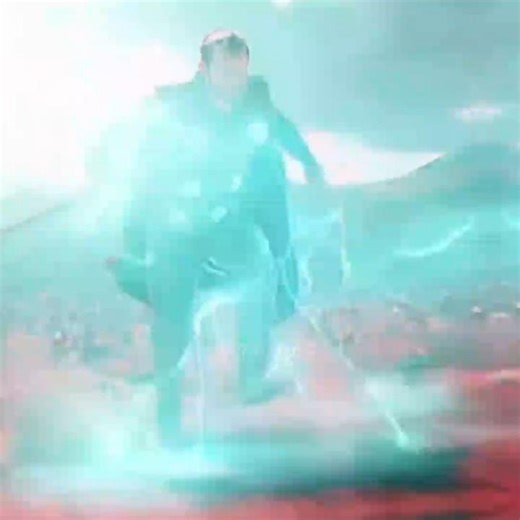 THOR GOD OF THUNDER' 💀💥 | THOR THE SILENT KILLER | #edit