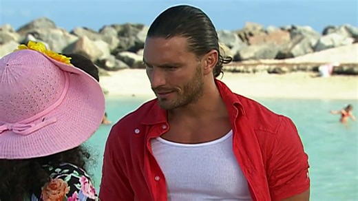 Acorralada Capitulo 178