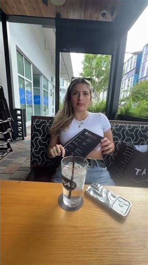 Husband CAUGHT his wife trying to meet another man 💔