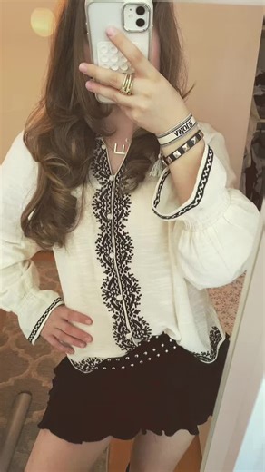 Stylish Boho Chic Outfit Inspiration for Every Occasion