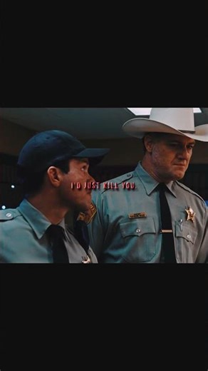 PICKED THE WRONG GUY💀 | Jack Reacher: Never Go Back | Song - Headlights (Slowed) #edit #shorts