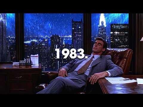 ＬＡＴＥ ＮＩＧＨＴ ＣＨＩＬＬ ６