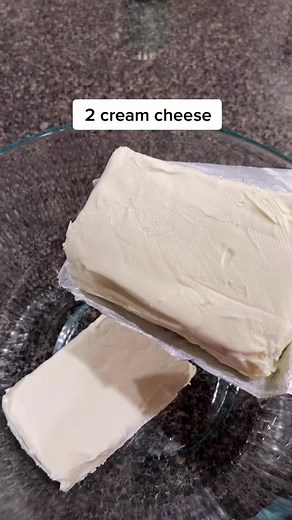 Delicious Mini Cheesecakes Recipe for Thanksgiving Desserts