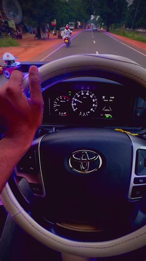 Explore Global Travels with ST Fleet & Flight