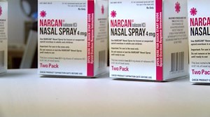 An in-depth look at the drug epidemic in Mississippi