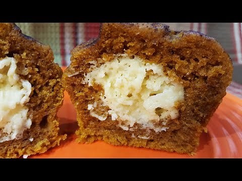 Cream Cheese Filling - The Hillbilly Kitchen