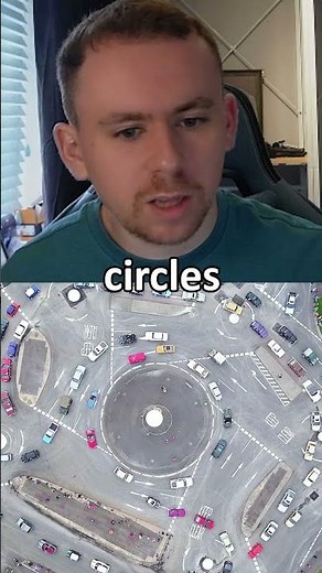 This Country Was So Advanced