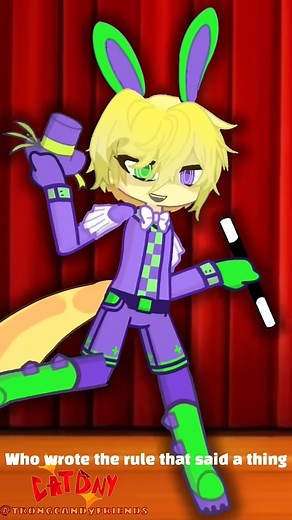 flightless birds -- animation meme #trend #dandysworldroblox #dandysworld #fpy #trendingshorts | Catndy