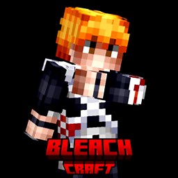BLEACH