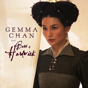 3.6K views | Universal Pictures on Reels | Facebook