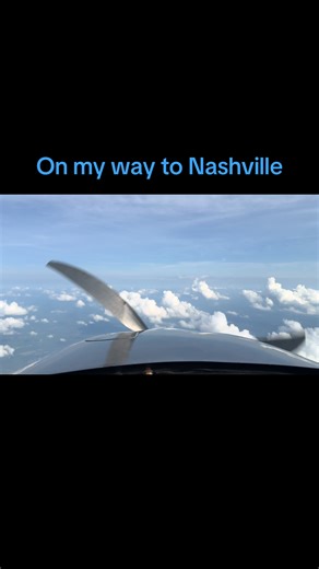 miketheflyer (@michaelbovaird)’s videos with Gentle On My Mind - Remastered 2001 - Glen Campbell