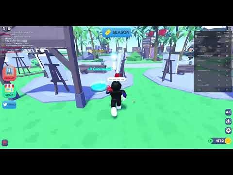 Starving artists shirt id 5 robux