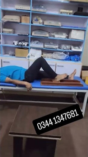 Knee Pain Gone in Weeks With This Simple Tool #KneePain #PhysioTools #Shorts #trending #viral