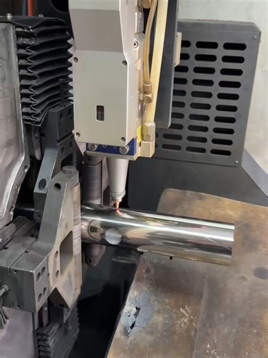 Custom Sheet Metal Fabrication & Laser Cutting | One-Stop Service#Factory #factoryshoot