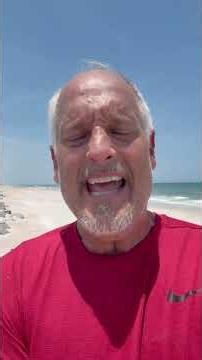 If You Missed This Brain Health Episode, Start Here