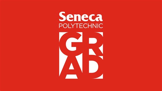 Ceremony 3 - Winter 2026 Convocation