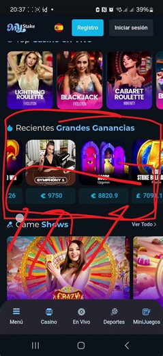 That's wild! Mystake 🔥 BEST PROMO CODE Mystake 💥 MyStake BONUS CODE 🎁 Mystake Code Promotionnel