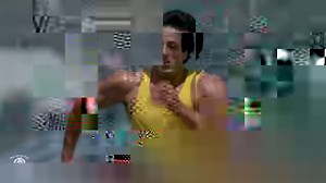 30K views · 1.5K reactions | Birth of the LEGEND. Celebrating 40 years of ROCKY... | Rocky Balboa | Facebook