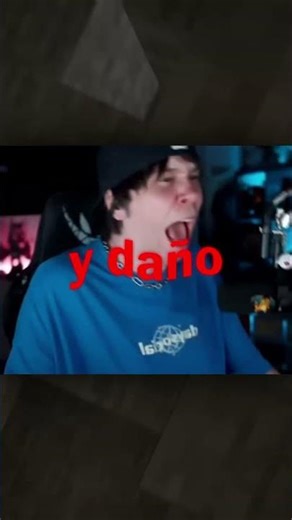 ¿QUIEN ES NULL? 💀 EL MOD BANEADO DE MICECRAFT