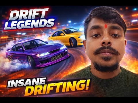 #combatmaster yogender live