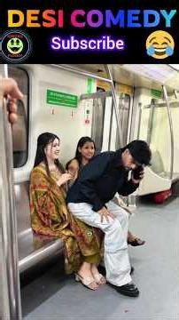 Desi Comedy KINZA S FUNNY #shorts 👈👌😂🤣