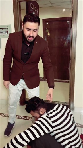 Belly Fat Holding You Back 10 Min Home Core with Tummy Trimmer