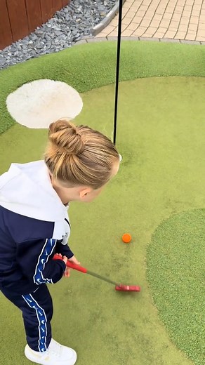 Last part: Boys Day Part Two foryoupage foryou fyp viral funnykidsoftiktok | officialremythekid