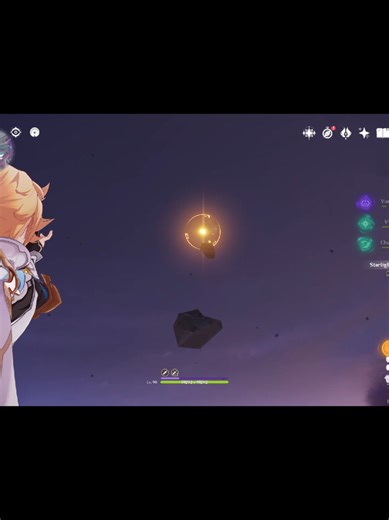 Understanding Genshin Impact Quests and Gameplay Tips