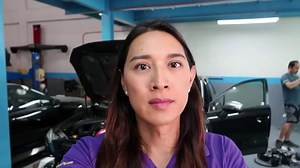 77K views · 2.8K reactions | Tuning our Perrin Performance Subaru STI! | Car Porn Racing | Facebook