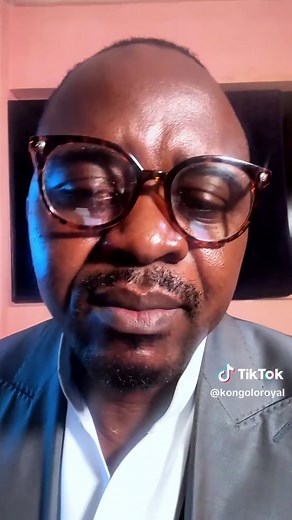 Révélations sur la cause du bombardement de Goma par drone sur un bâtiment abritant de travailleurs humanitaires à Goma dont Karine Buisset. Pendant que le M23 attribue aux FARDC l’initiative de ce bombardement, des nouvelles révélations démontrent les raisons cachées de cet acte ignoble. Goma ville, Goma aujourd’hui2026, goma actualités d’aujourd’hui, goma aujourd’hui, goma aujourd’hui situation direct, goma drone aujourd’hui, drone militaire congolais, Karine buisset, m23 , wazalendo #m23 #gom