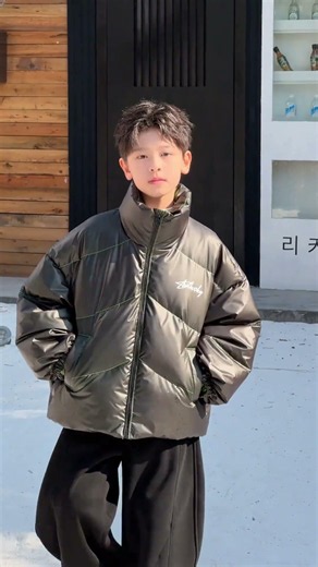 Viral Kids Streetwear This or That Challenge Best 2026 Summer Aesthetic Outfits