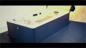 1.4K views · 26 reactions | The wait is almost over! | MasterSpas | Facebook