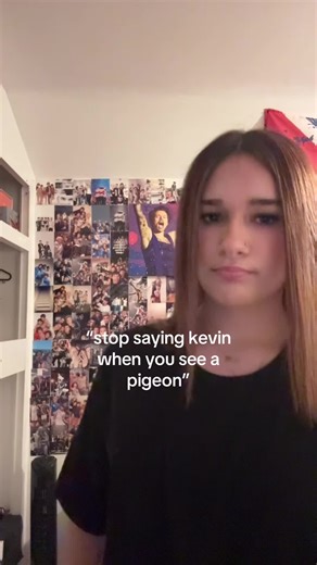 #onedirection #fyppage#fyppp#fyp#viral | onedirection