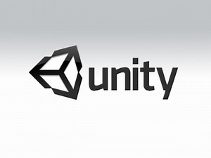 Unity version 2.6 for Mac file