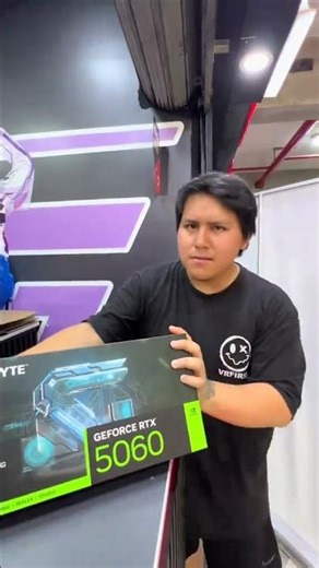 Ahí no es mi King… ahí no es... CONSULTA POR PRECIO AL DM #humor #viralvideo #fyp #femboy #humor