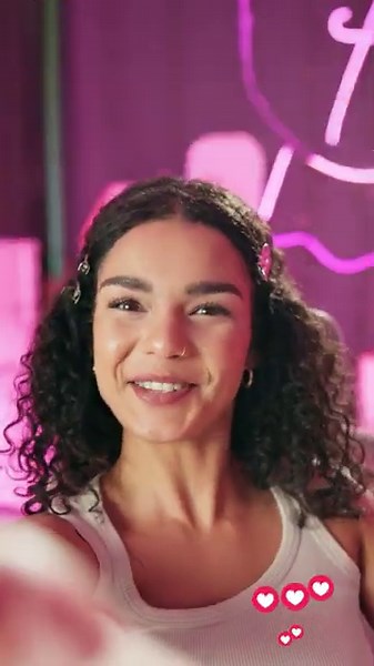 How to add a countdown timer to your video #movavi #tutorial #videoediting