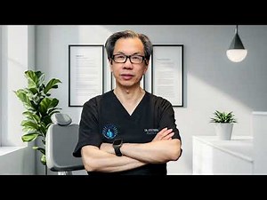 Partial Facelift (Rhytidectomy) – Informed Consent Explained | Dr. Colin Hong
