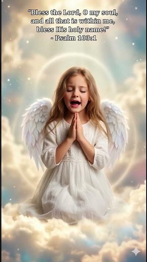 Bless the Lord Oh My Soul | Powerful Worship Song of Praise & Thanksgiving #worship #christianmusic