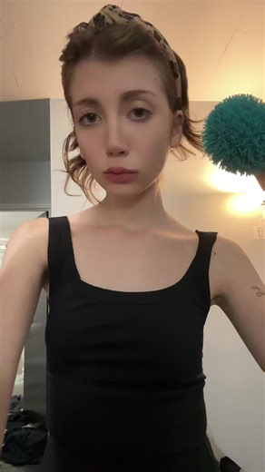 my stress ball named Sticky | stress ball