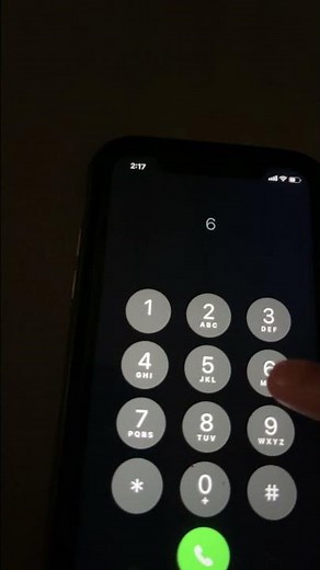 Calling￼ puppys at 3am ruby gillman screaming