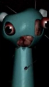 sky sprunka horror phase 2 #mysingingmonsters #rainbowfriends #roblox #incredibox #sprunki