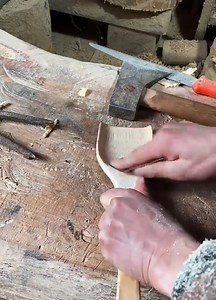 5K views · 39 reactions | Amazing creative ideas with Bamboo Watch more: https://www.facebook.com/groups/148320598151013 | Jake Burton - Mutil8 | Facebook