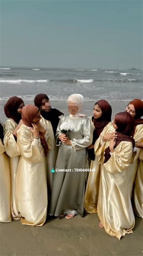 Bride to be rentals ONLINE STORE on Instagram: "HAPPY CUSTOMERS 🤍 RENT AVAILABLE ✅ ALL BRIDE TO BE ACCESSORIES ARE AVAILABLE FOR RENT • HAT 👒 • BOUQUETS 💐 • B2B BANNER 🎀 • DIFFERENT COLORS GOWNS FOR BRIDE & MAID’S 👗 DM FOR YOUR ORDERS WHTSP FOR MORE ; 751-0601461 #bridetobe #bridesmaids #bride #bridetobe2025 #bridetobe❤️ #bridetobecakes❣️ #trending #trendingsongs #trendingreels❤️ #photographers #photographer #photography #insta #instagood #instagram #girls #wedding #party #groom #groomtobe 