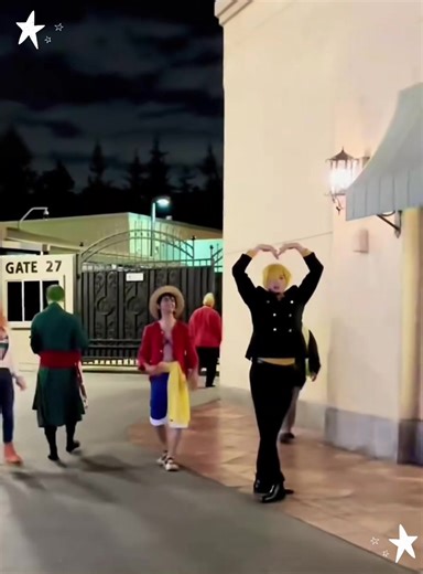 Universal Studios Fun Moments Unleashed