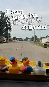 I am Lost in Michigan, Where am I, #Michigan #puremichigan #lostinmichigan | Lost In Michigan