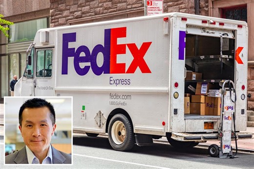 Finance expert reveals what Amazon, UPS, FedEx fuel surcharge means for buyers: ‘No escape’