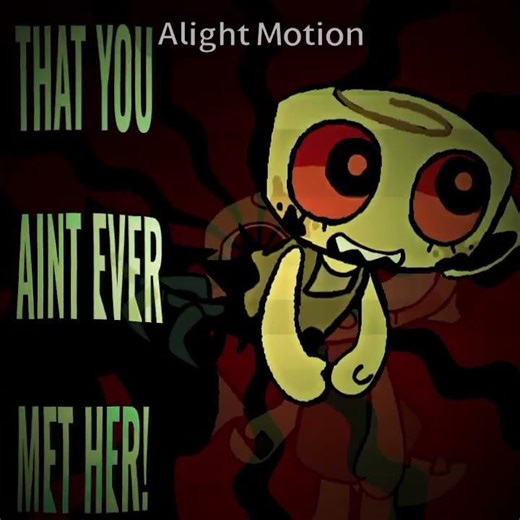 ugly #tween #edit #alightmotion #dandysworld #shelly #dandysworldroblox #fypシ #fyp #shellyfossilian