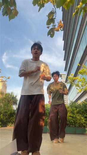 Exploring Campus Life at ADMU and DLSU